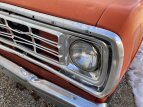 Thumbnail Photo 109 for 1975 Dodge D/W Truck
